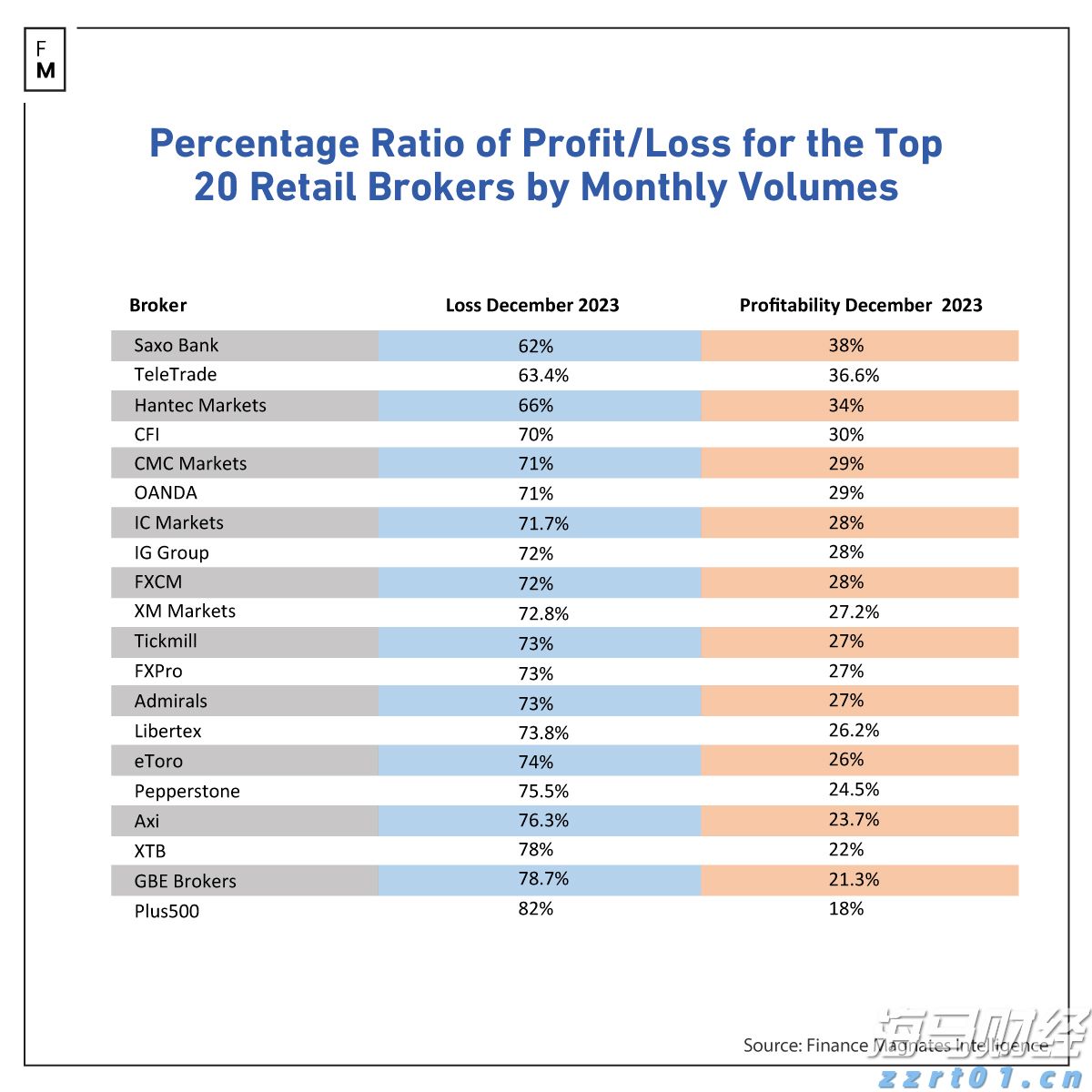 好消息!首个国产九价HPV疫苗获批上市