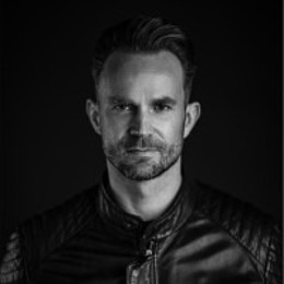 超30家粤企在世界机器人大会上“显身手”！粤机器人产业迈向价值链高端