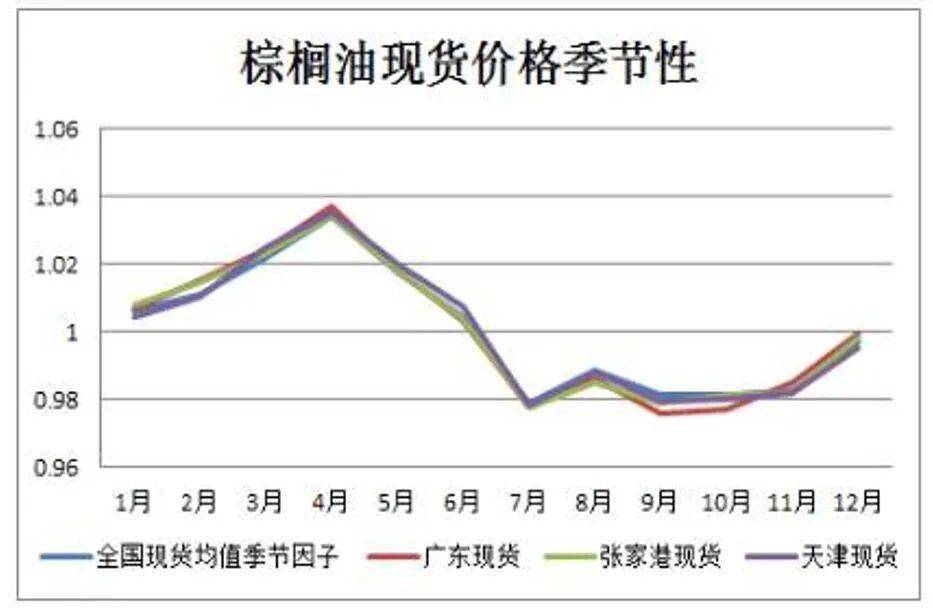 未来上涨潜力受限？Evercore下调思科(CSCO.US)评级至“与大盘持平”
