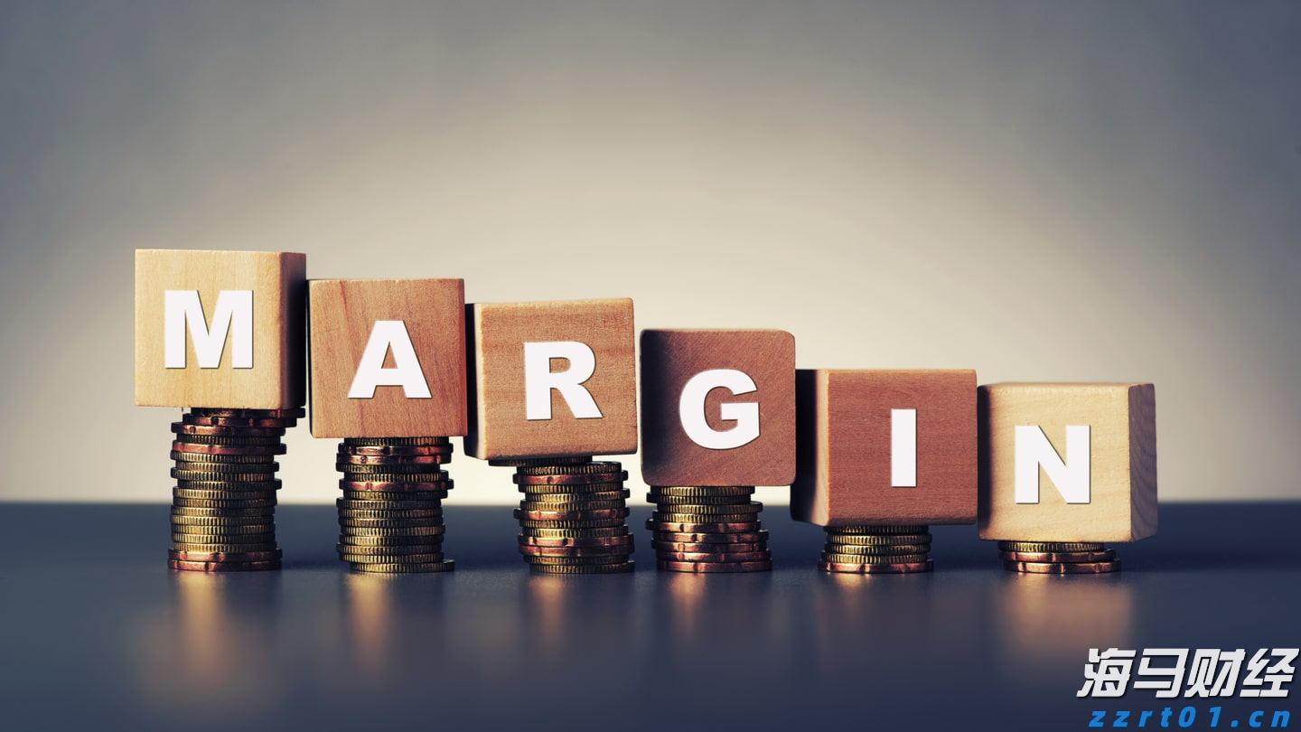 自治区总工会核验组到我市实地核验产改工作