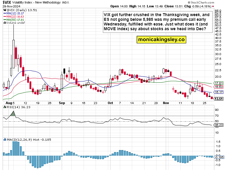 黑龙江市场监管人的国庆假期：持续强化现场检查 全力保障特种设备运行安全