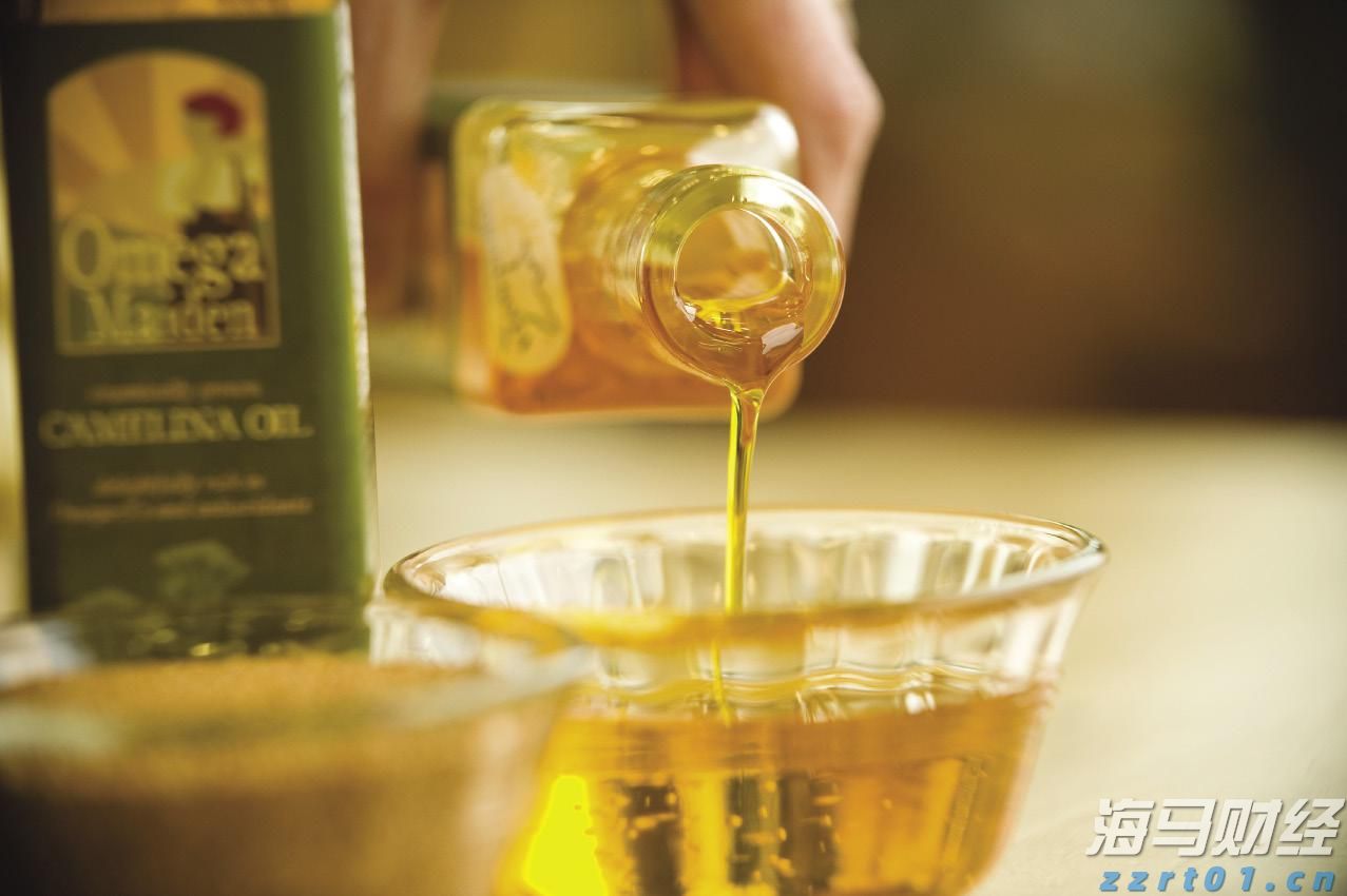 湛江市2025年高中阶段学校招生填报志愿工作在6月13日至18日进行