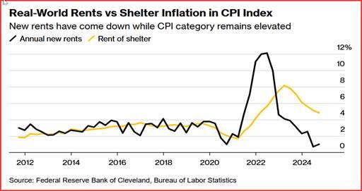 泰盈人生“盈”出新高度:点亮“终身”现金流,守护品质好人生