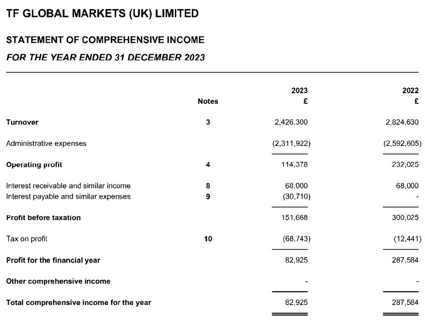 青海省12315受理服务中心开展“3·15”开放日活动