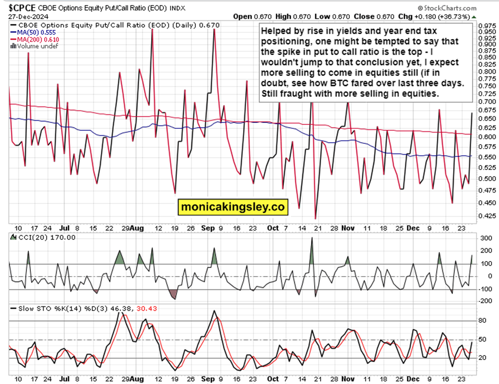 广西制止餐饮浪费宣传出实招见实效