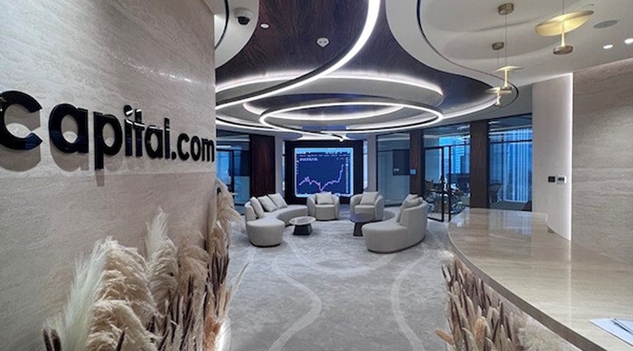 现代闽生活72式丨重阳至！今日宜登高，解锁爬山新玩法