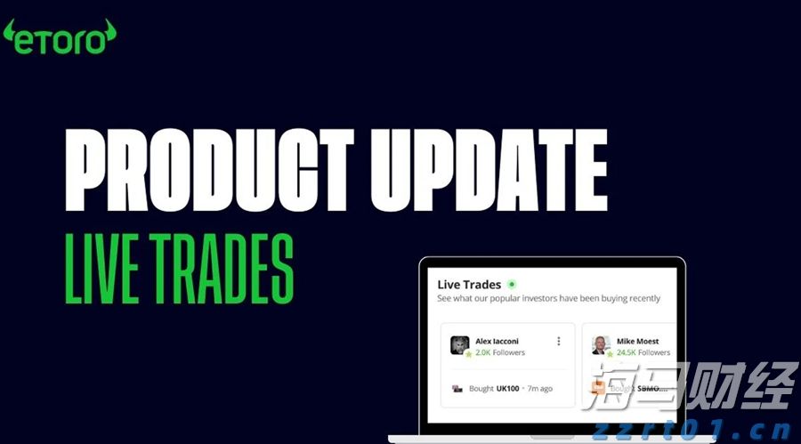 PD-1 PLUS成焦点，国产创新药迎来机遇：ESMO大会值得关注