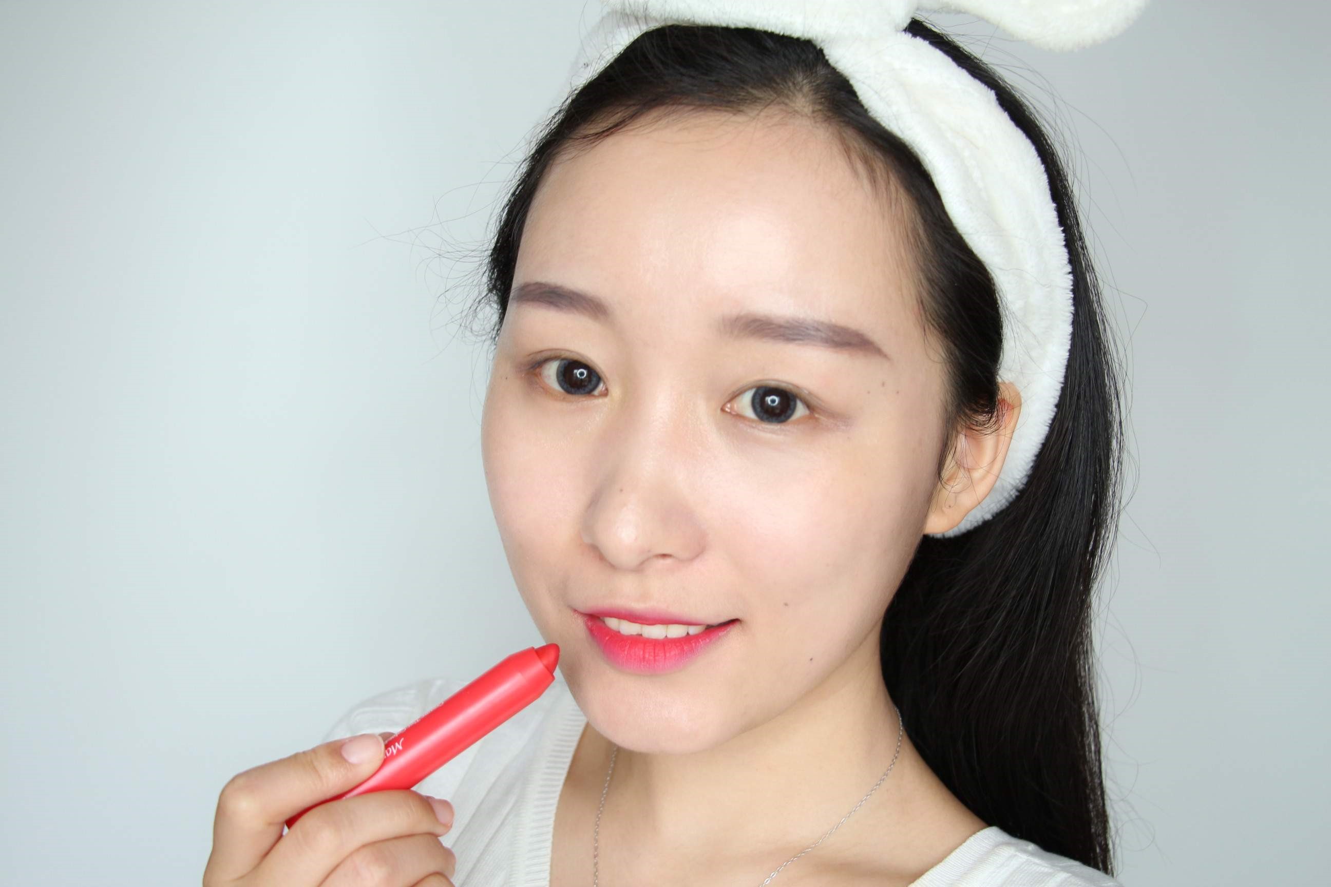 福建花卉产品畅销“一带一路”