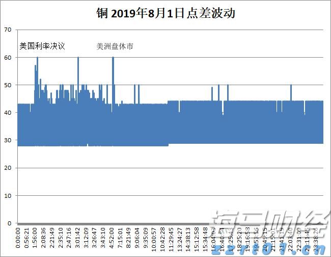 我市11个项目入选广西“人工智能+制造”产品、垂直领域模型和典型案例