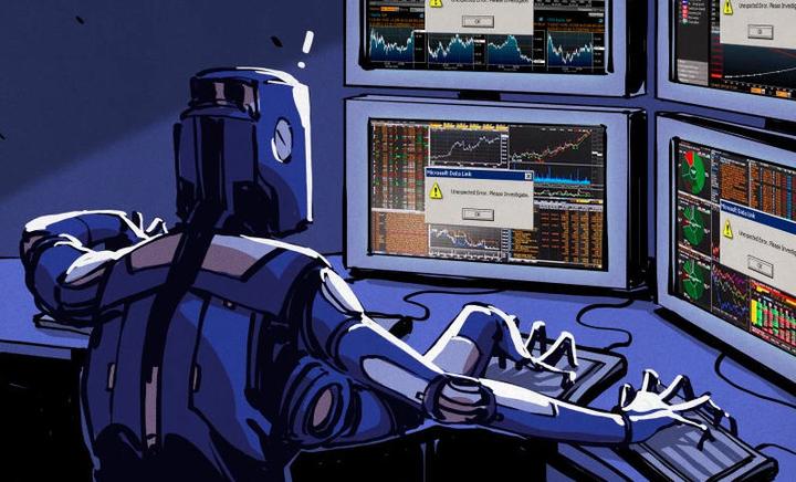 嘉元科技：芯片封装用极薄铜箔已送样，预计2026年底可量产70万平方米/年