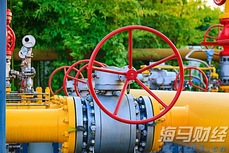 美银：可口可乐(KO.US)基本面依然稳健 重申“买入”评级