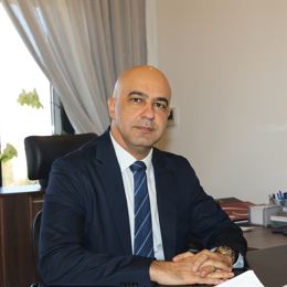 新股动态 | 国星宇航的港股IPO招股书已失效