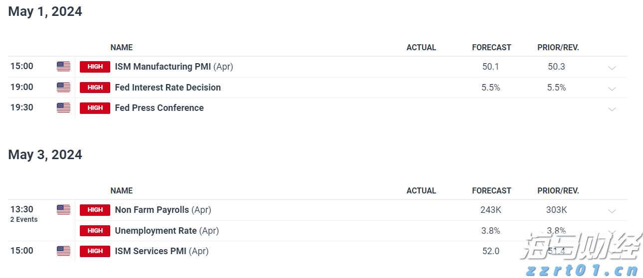 铁路部门保障端午假期旅客平安有序返程