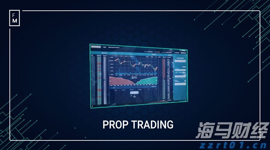 兴业银行点亮亚太数据中心融资新航道