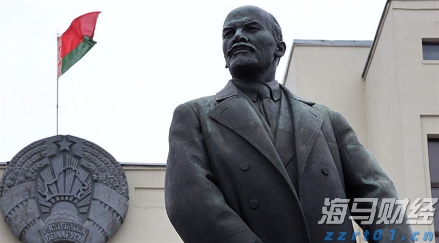 全省江河水情平稳,广东结束防汛Ⅳ级应急响应