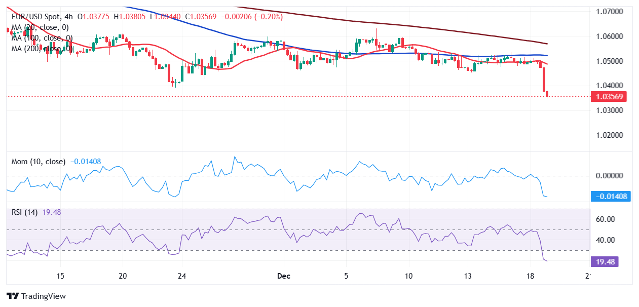 Rumble(RUM.US)计划收购德国数据中心公司Northern Data 估值约为12亿美元