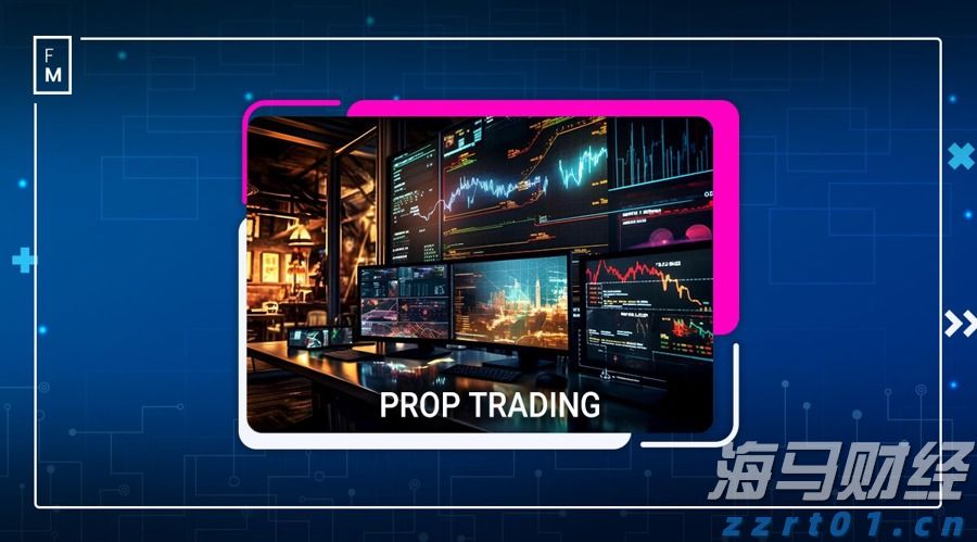 甲骨文(ORCL.US)与Skydance-派拉蒙(PARA.US)达成亿元云服务合作