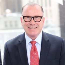 高盛：美国股市外机遇凸显！港股创 4 年新高！这些板块值得重点关注