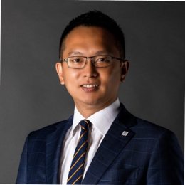 光大证券:稀土行业利好消息频现,建议关注广晟有色(600259.SH)等公司