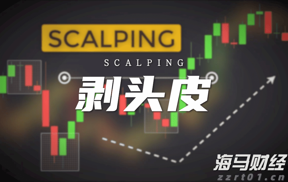 青海：排查风险隐患 保障校园食品安全