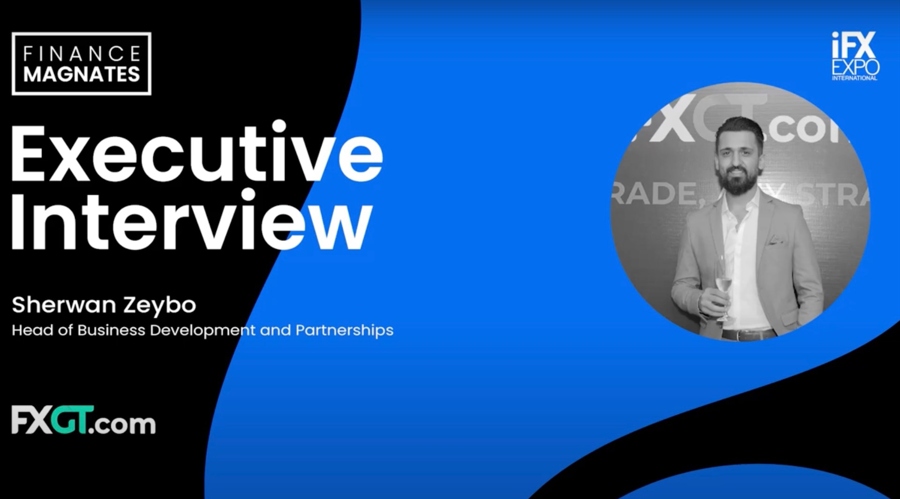 广西实有食品流通经营主体近44万户