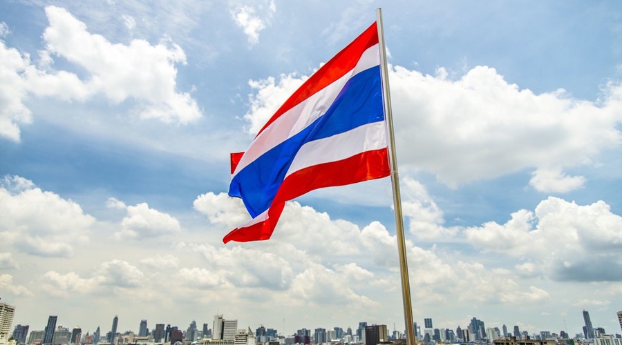 山东：专项整治！涉及教育收费