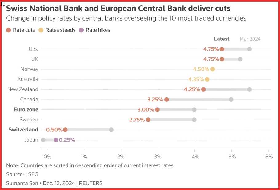 注意绕行！G35济广高速公路部分路段封闭施工