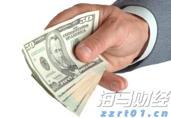 广东部署开展2024年价监竞争“清网守护”专项行动