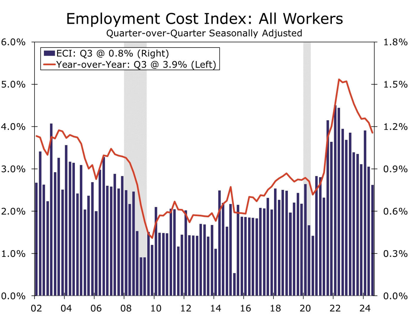 泰盈人生&ldquo;盈&rdquo;出新高度：点亮&ldquo;终身&rdquo;现金流，守护品质好人生