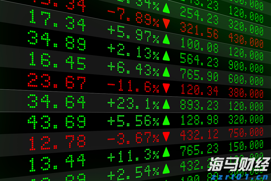 兴农评|每年3600元“育儿红包”,给农村娃娃的成长加颗糖