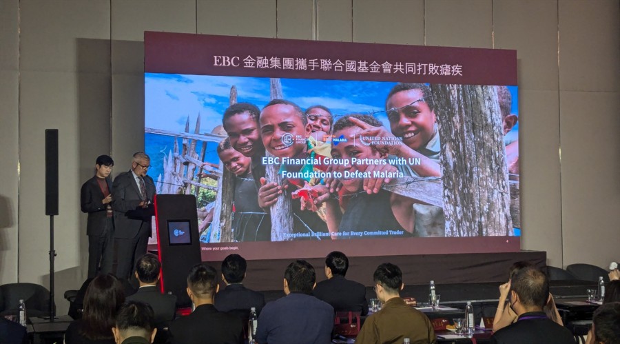 全市降雨再次增强！南山博物馆及所辖各场馆临时闭馆