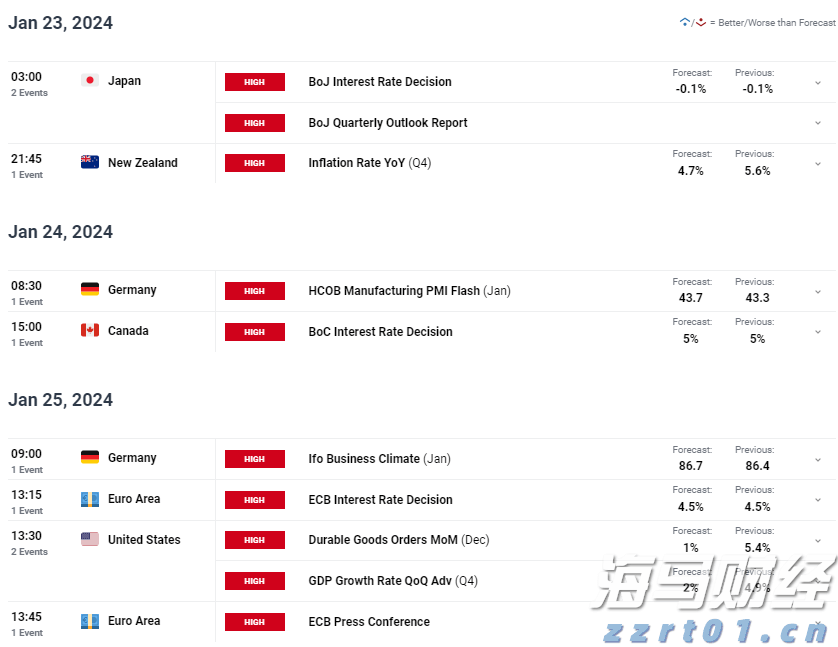 医我看丨高温天抱冬瓜睡觉能解暑？ 不科学！中暑降温这样做