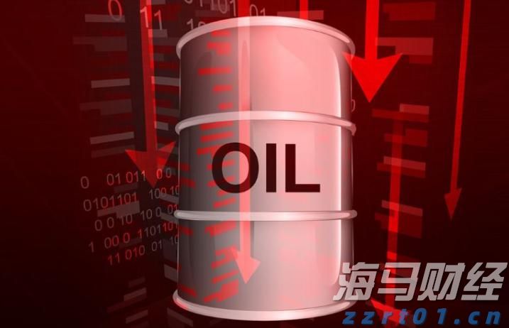 美股异动 | CEA Industries(VAPE.US)股价飙升超620%,拟打造全球最大公开交易币安币金库