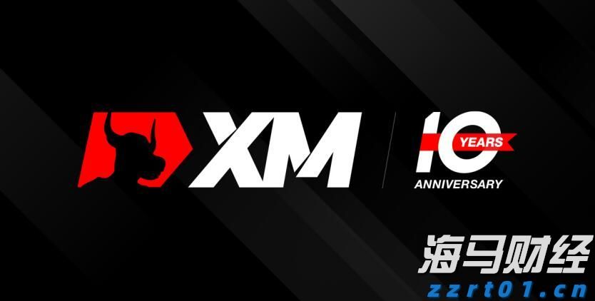 美联储降息“箭在弦上” 全球大类资产将迎来价值重构