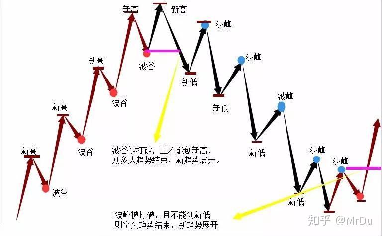 追光而行 正义花开——记全国三八红旗手王秀敏