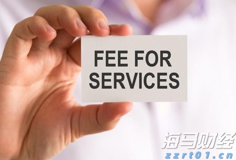 辽宁专利商标业务实现“一窗通办”