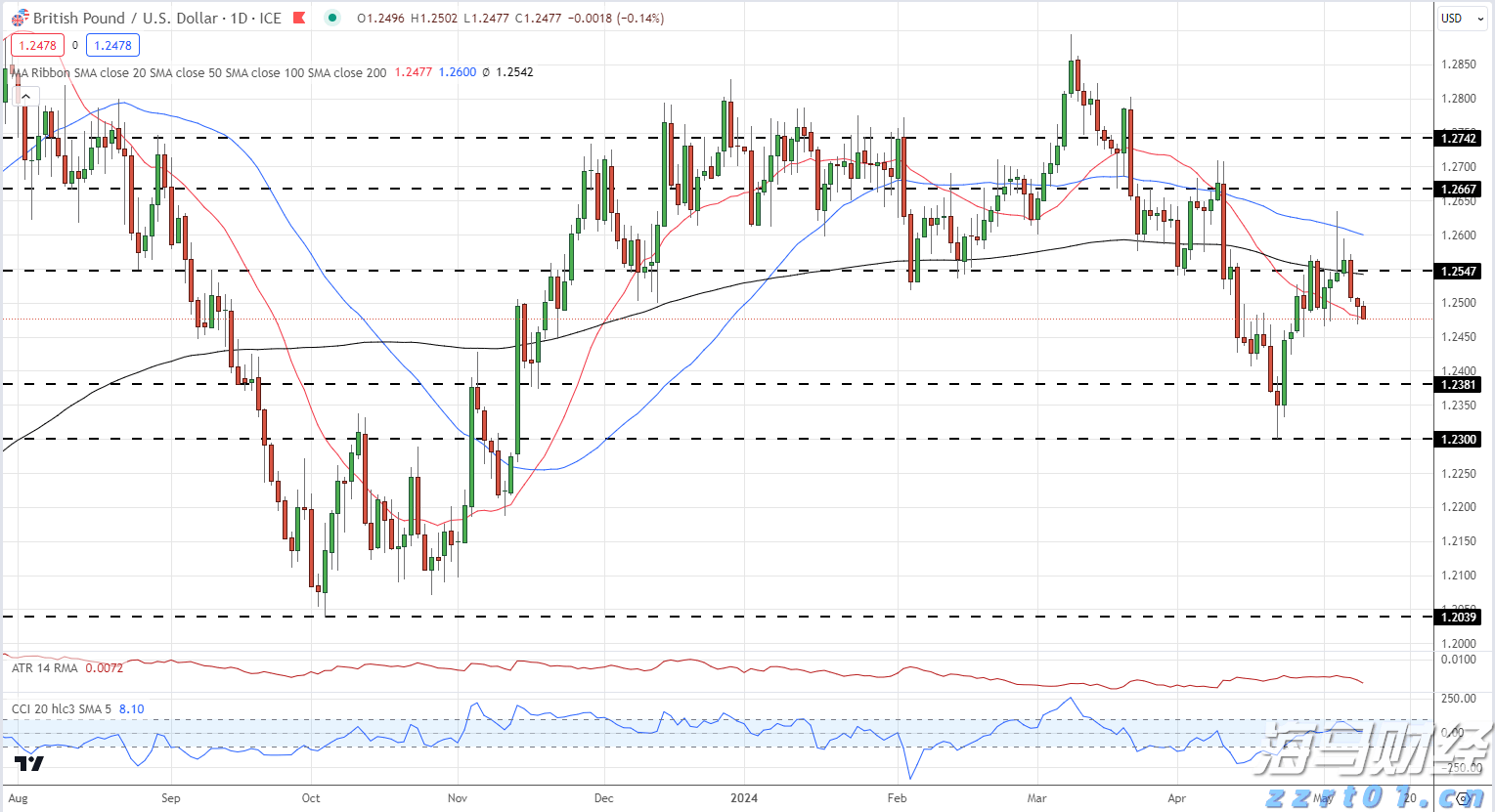 全国人大代表黄成辉:扎根生产一线,践行民主担当