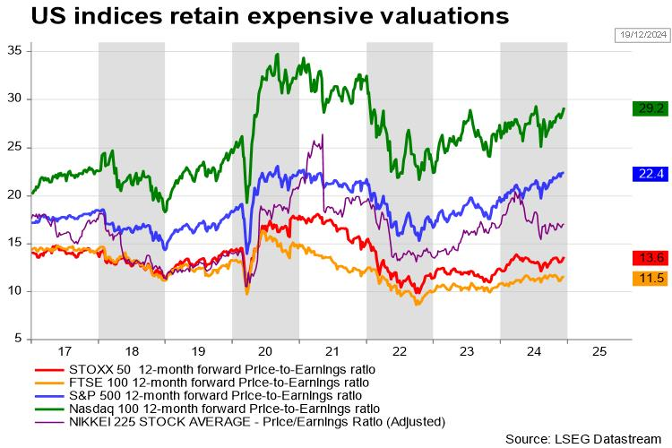 广东一周新增336例基孔肯雅热病例,专家:总体平稳,散发为主