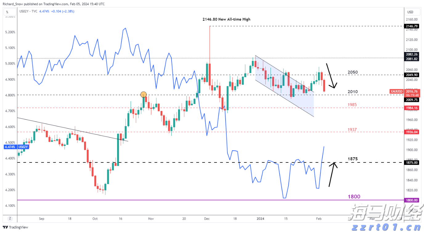 摩根士丹利点评特斯拉(TSLA.US)解散Dojo团队:“DOGE式效率”革命启动,百亿AI开支有望重配机器人赛道
