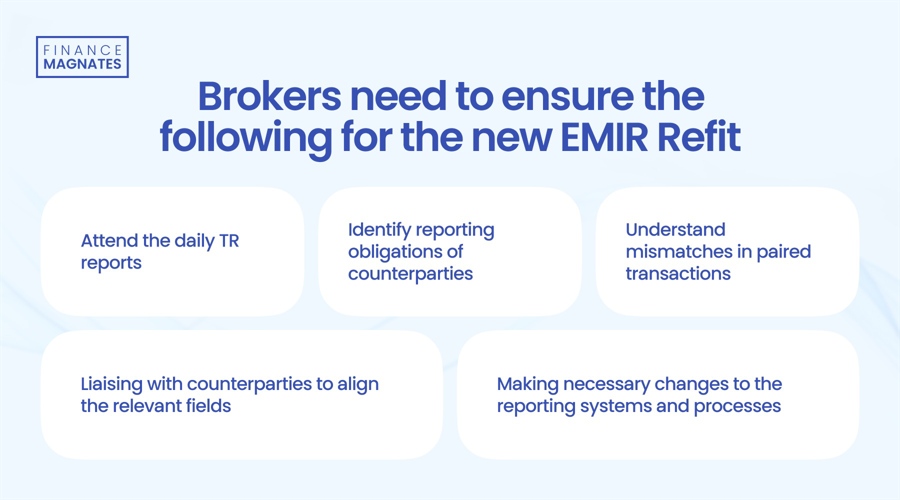 福建省纺织服装产业供需对接活动举办