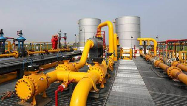 验证防御方案可行性，我国将实施小行星动能撞击演示验证任务