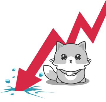 Wedbush：苹果(AAPL.US)新增1000亿美元投资美国为“战略性好棋” 维持“跑赢大盘”评级