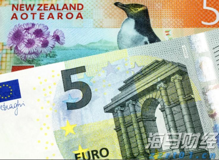 上半年中国服务进出口总额同比增长8%