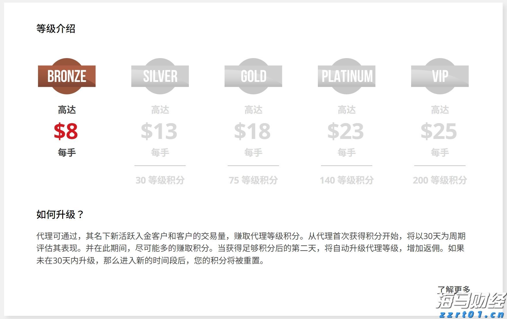 财政部加力支持提升特殊教育学校办学能力水平