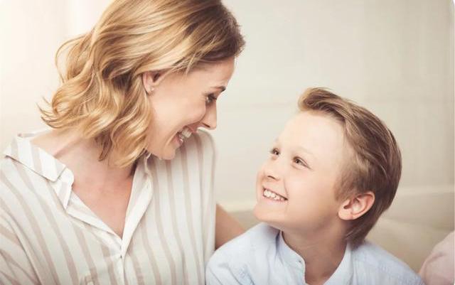 今天下午，湛江将开展全市爱国卫生运动统⼀行动