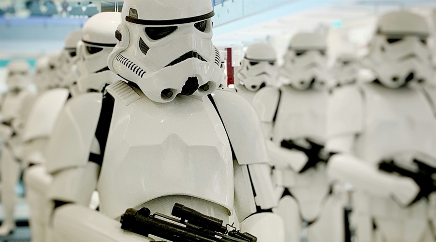 十项硬举措!今年张家口市水旱灾害防御工作这样做