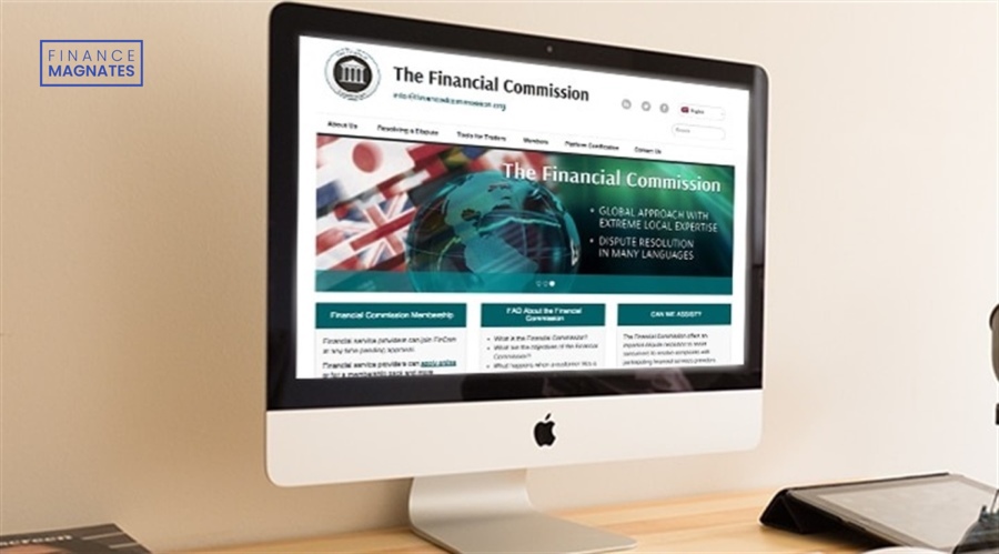 泰康人寿快速赔付重疾保险金21万余元