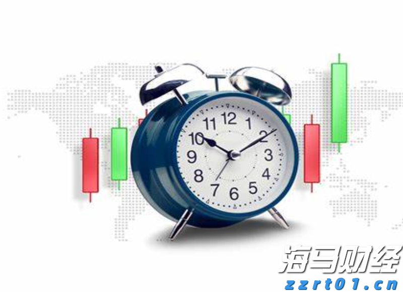 乌兹别克斯坦副总理：携手中国共建互联互通新格局