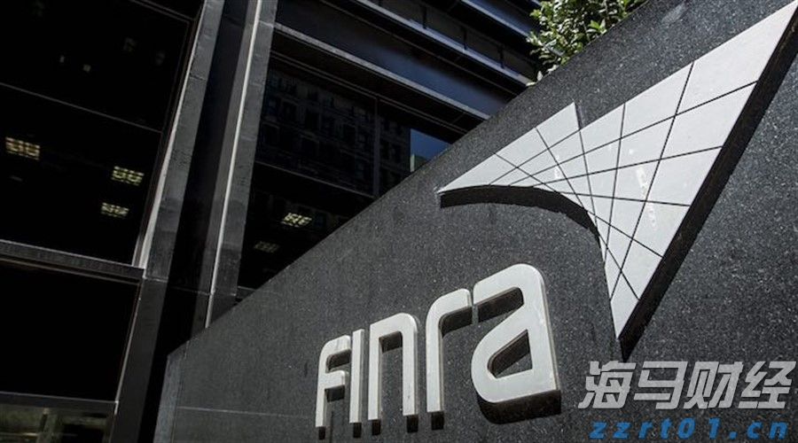 重大项目政银企对接会达成意向贷款8000万元