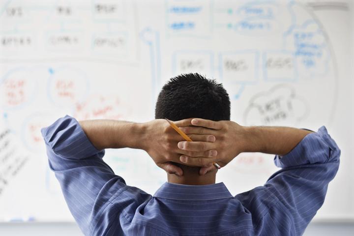 广东全面开展医共体医保支付改革 可申请“医保包干”